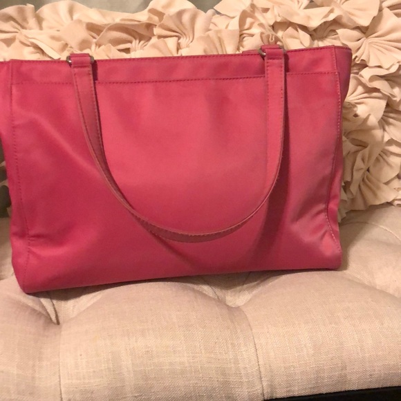Kate spade diaper bag - Picture 5 of 11